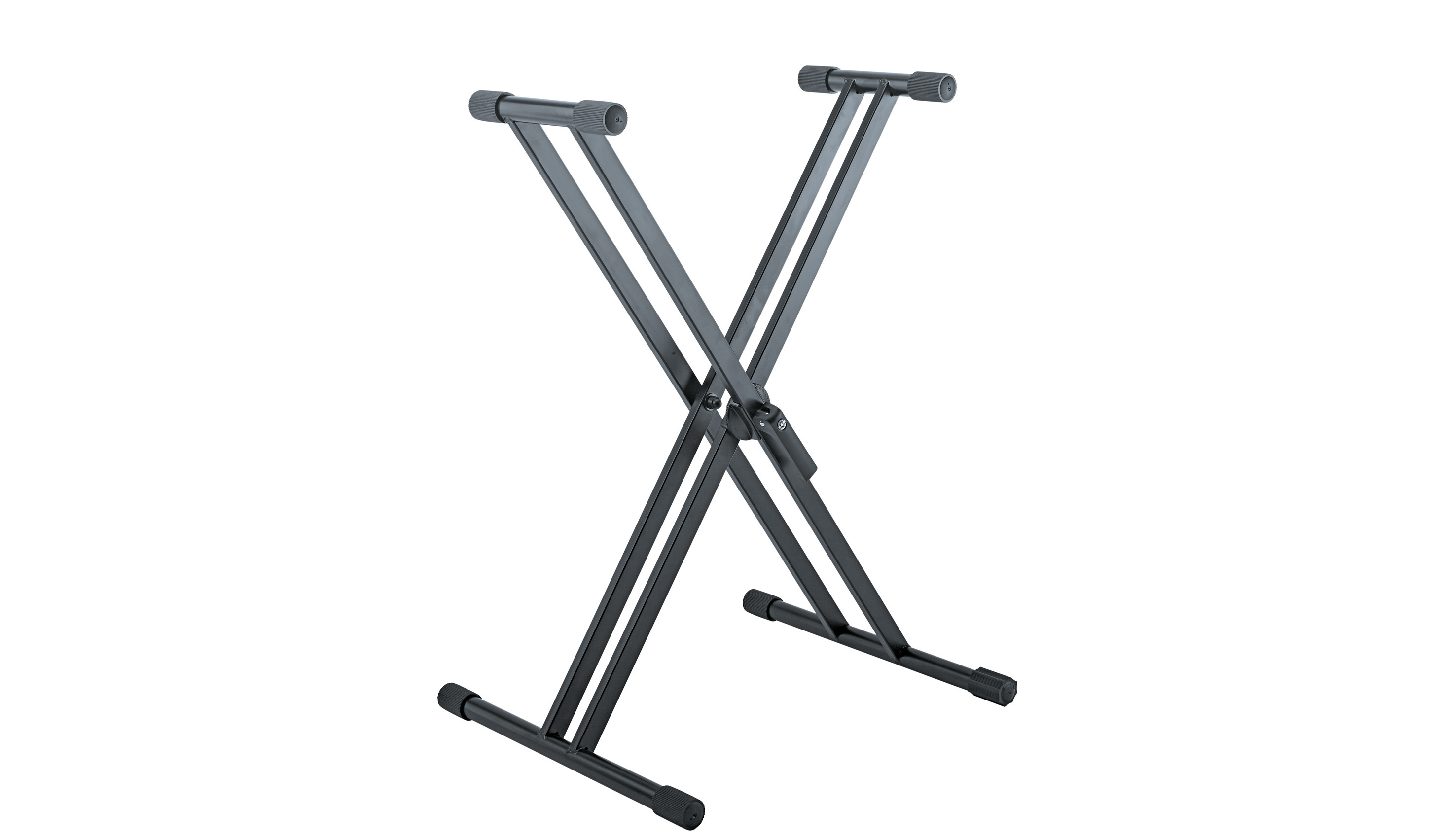 K&M 18993-015